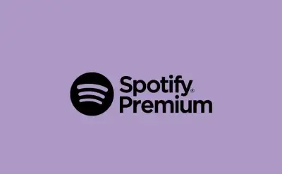 Spotify Family – měsíčně