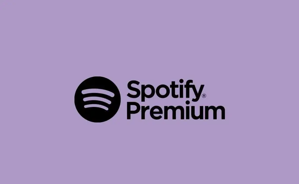 Spotify Family – měsíčně