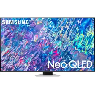 Samsung NEO QLED 4K Smart tv QE75QN85B MINI LED, 120Hz