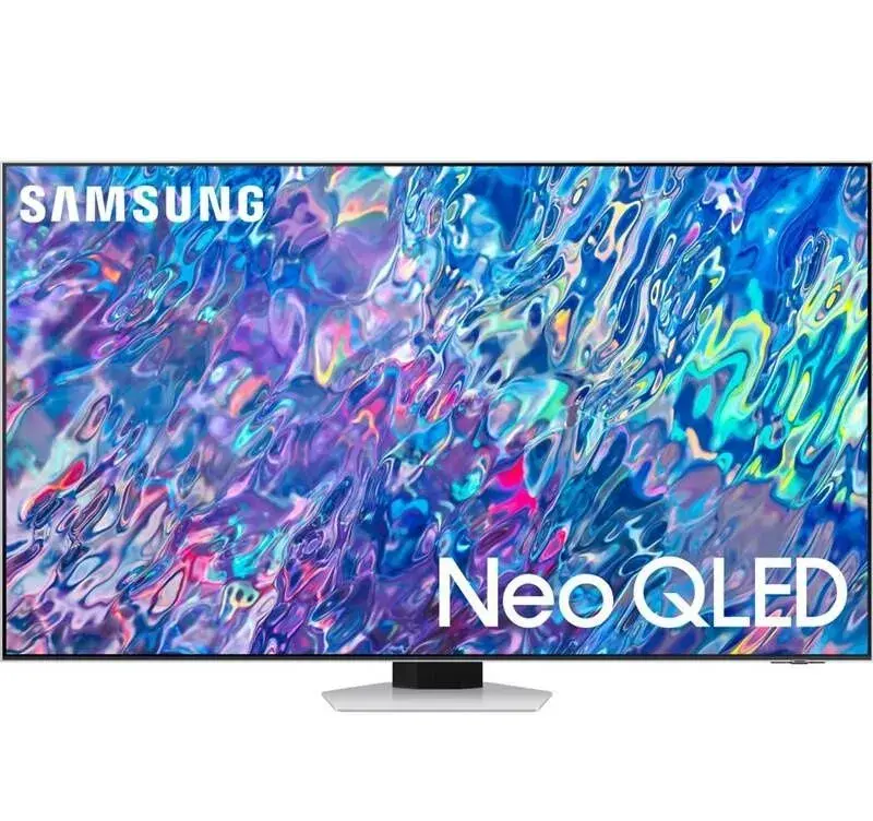 Samsung NEO QLED 4K Smart tv QE75QN85B MINI LED, 120Hz