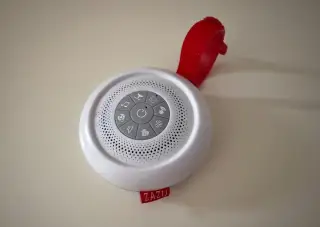 Uspávací modul