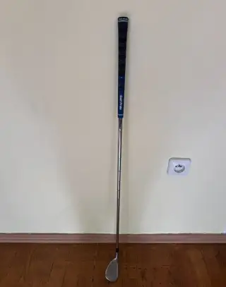SW TaylorMade 56°