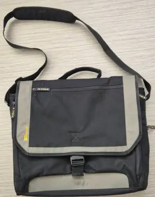 Taška na notebook Targus