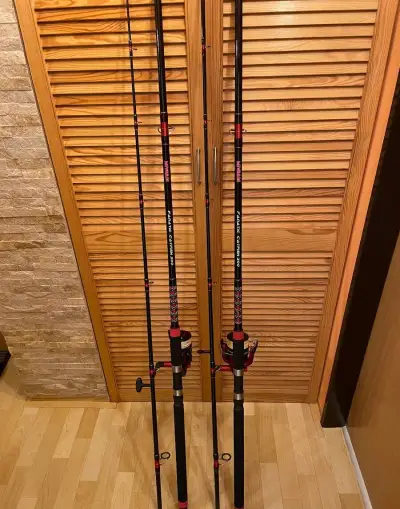 Sumcovy set