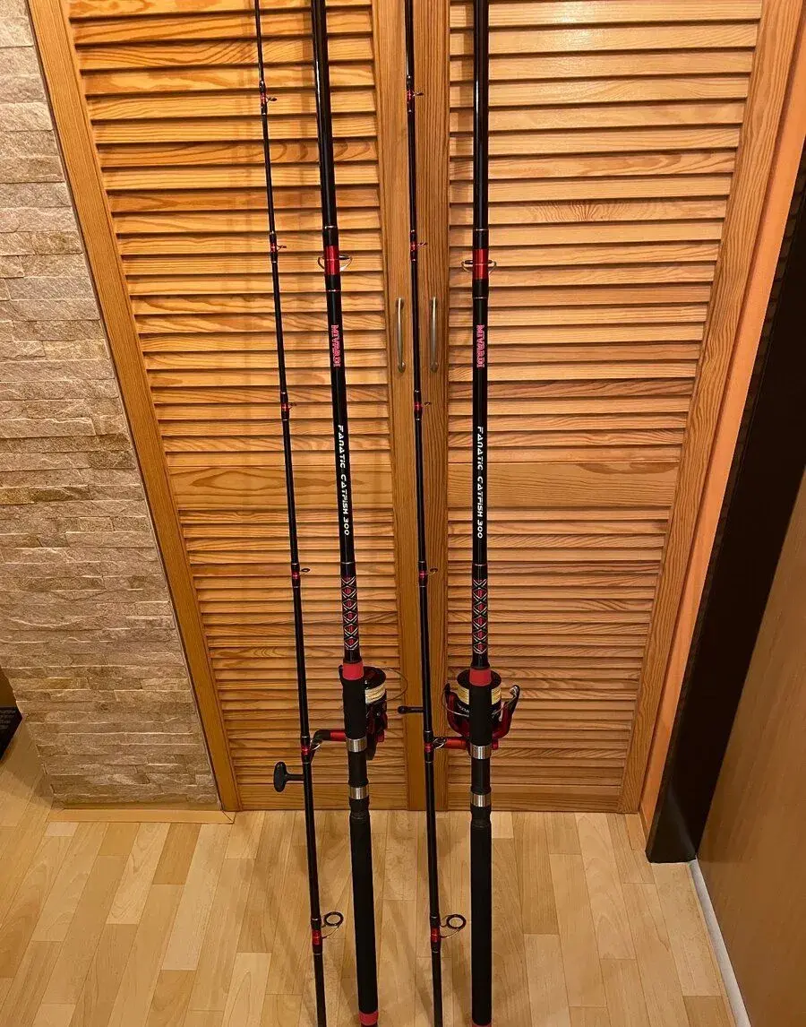 Sumcovy set