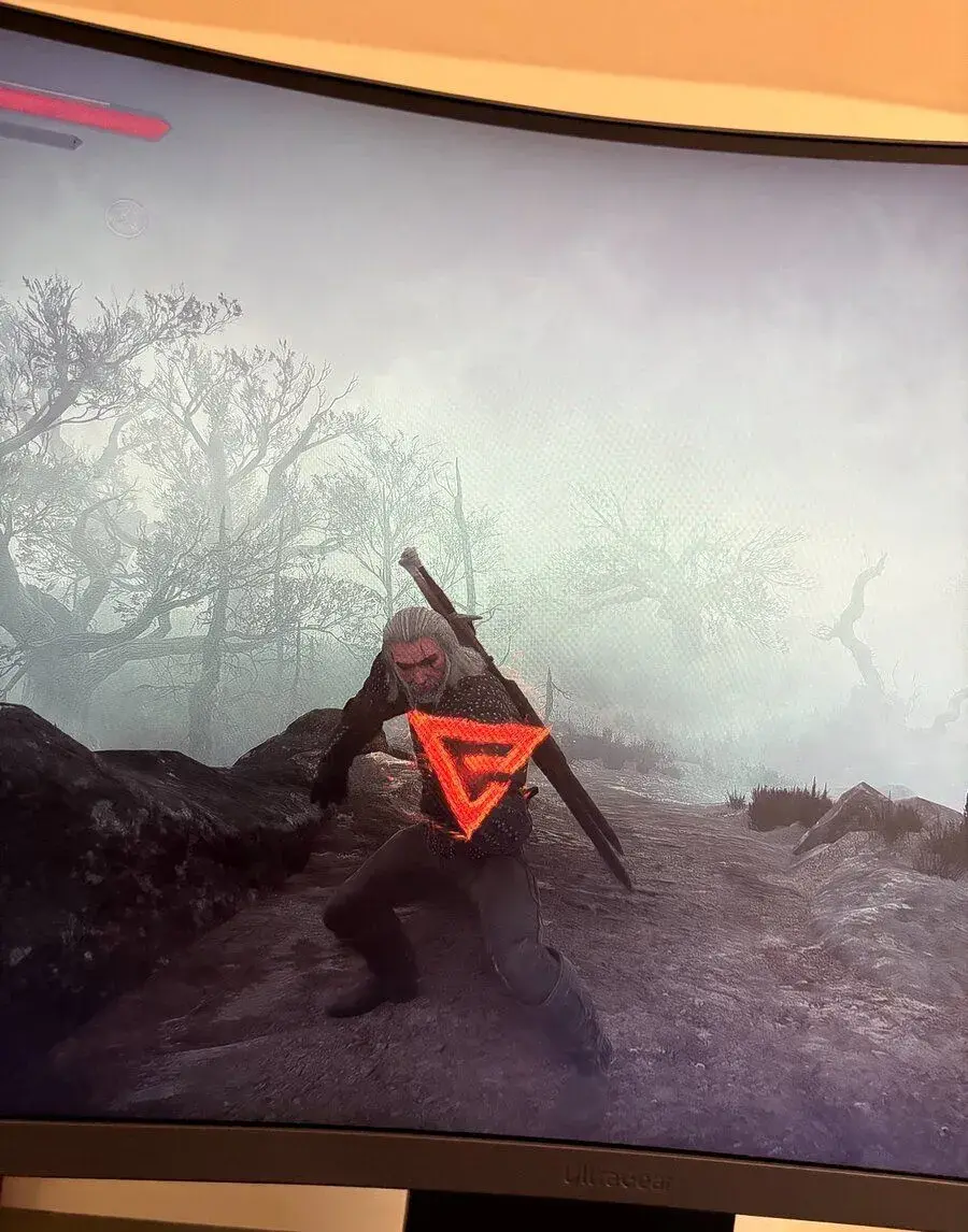herní Monitor LG ULTRA GEAR 27