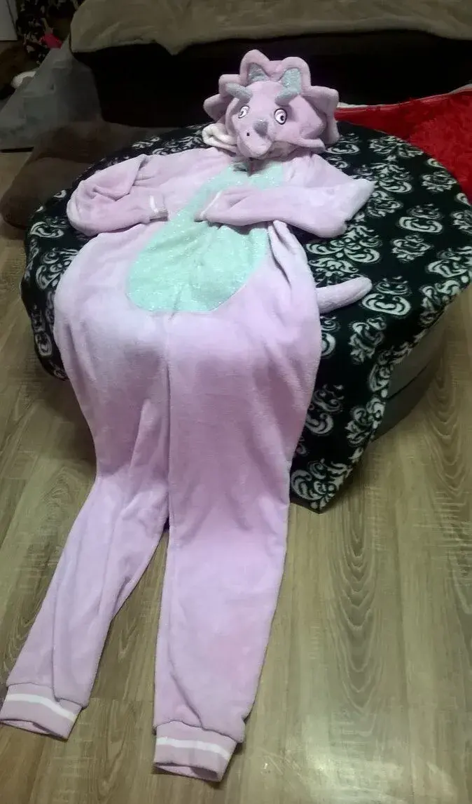 karnevalovy kostym vel S /M 160/170cm
