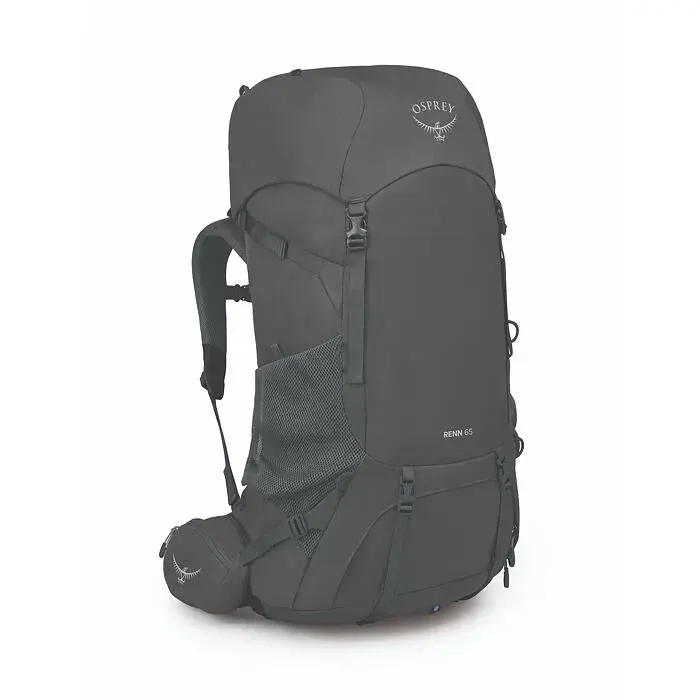 Osprey batoh
