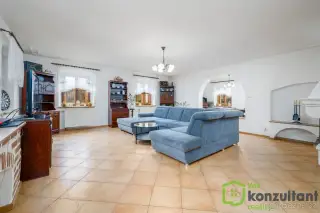Prodej rodinného domu 120 m², Malečov - Březí, ev.č. 01026