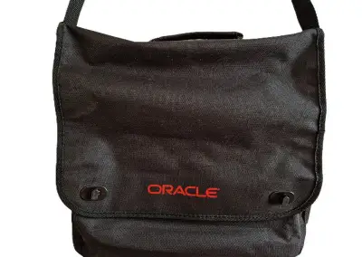 ORACLE taška na notebook
