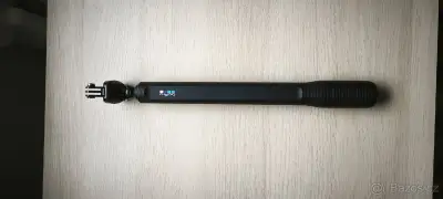 GoPro El Grande teleskopická tyč