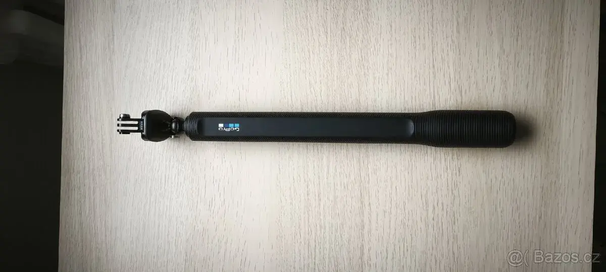 GoPro El Grande teleskopická tyč