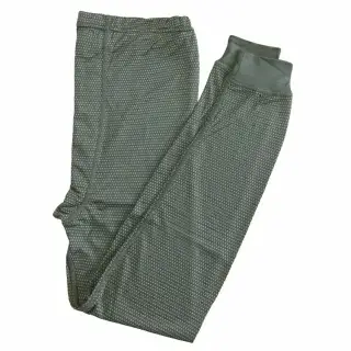 ARMY spodky lehké termo vel. 94-100