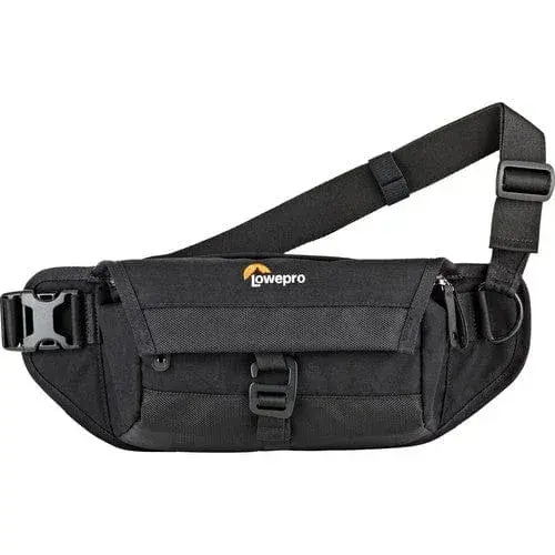 ledvinka Lowepro m-Trekker HP 120, nová