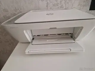 HP tiskárna