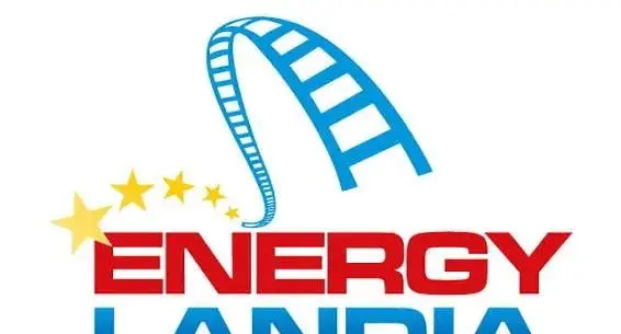 Energylandia