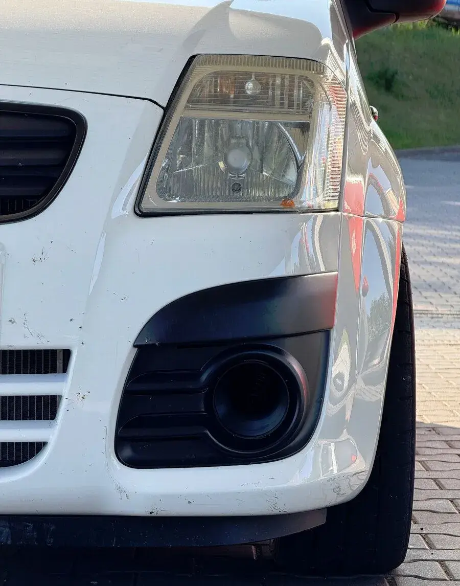 Citroën C2