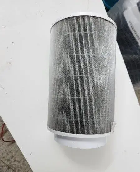 HEPA filtr Xiaomi