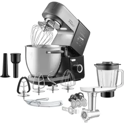Kuchyňský robot Sencor STM 8950 Paul 3