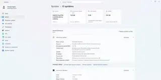 Herní notebook Razer Blade 15 Advanced – RTX 2070 Max-Q, i7,