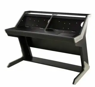 Slate Audio Raven Core Station Duo