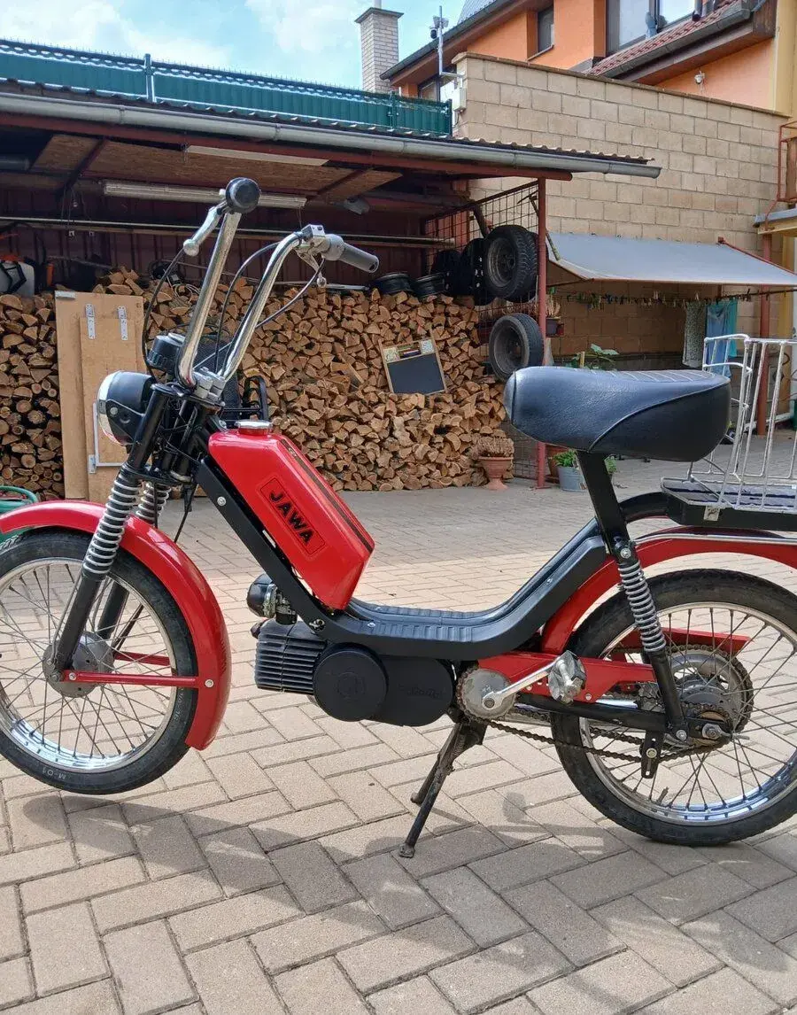 Babettac210