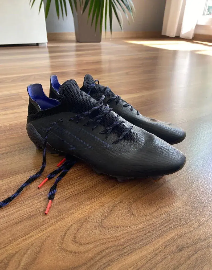 Kapačky Adidas Speedflow Elite