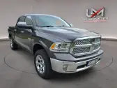 Dodge Ram – 2016, 178 900 km