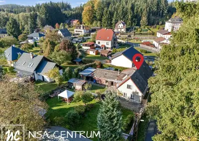 Prodej rodinného domu 150 m², Rádlo, ev.č. 00423