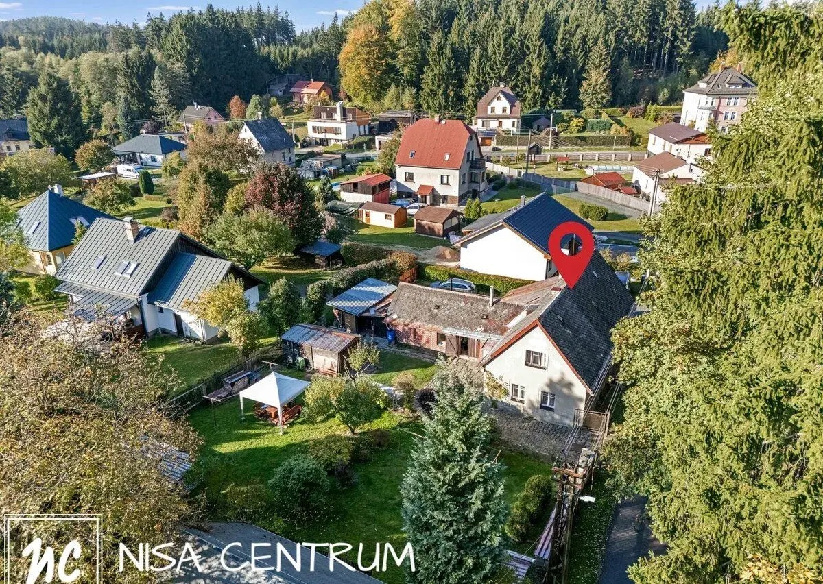 Prodej rodinného domu 150 m², Rádlo, ev.č. 00423