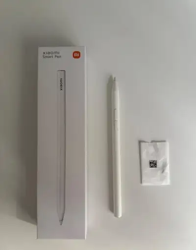 Xiaomi Smart Pen