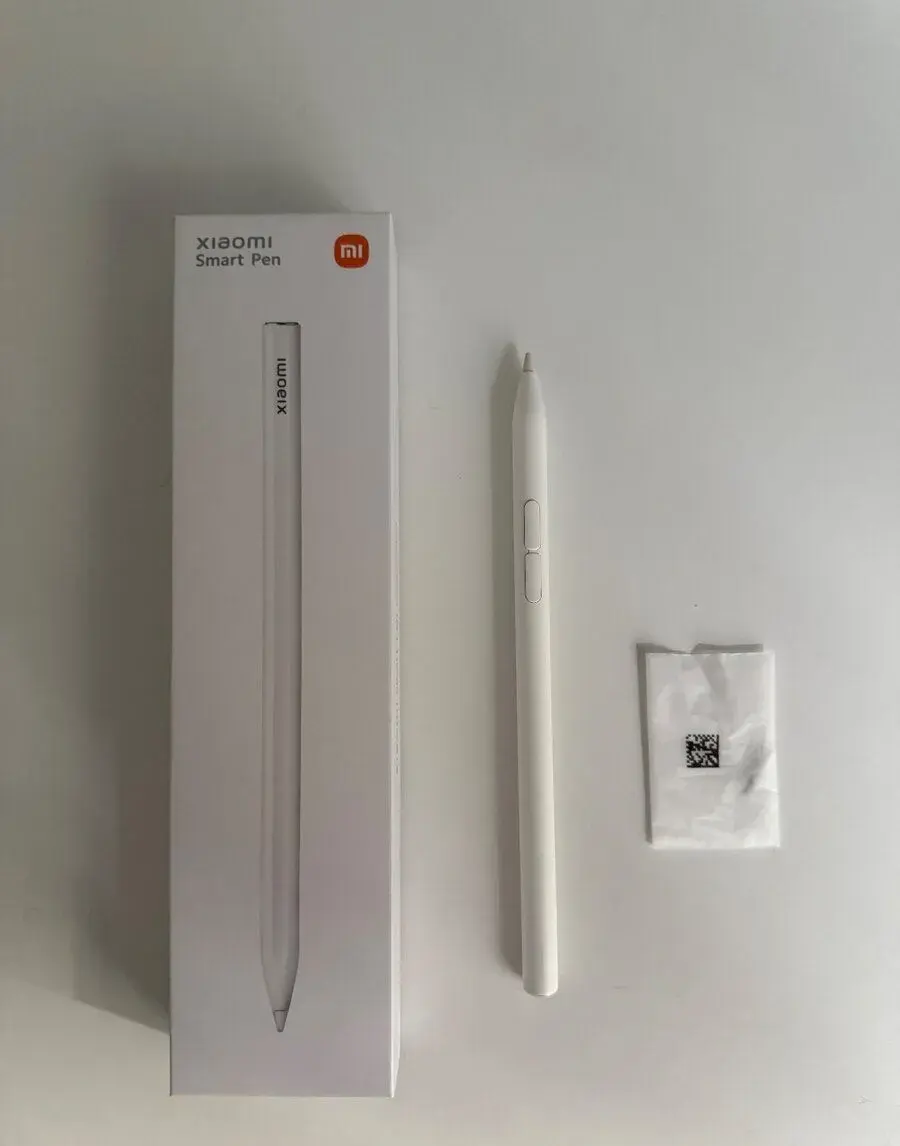 Xiaomi Smart Pen