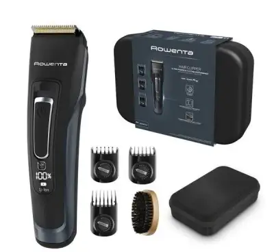 Rowenta TN5244