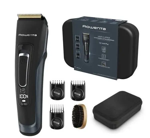 Rowenta TN5244