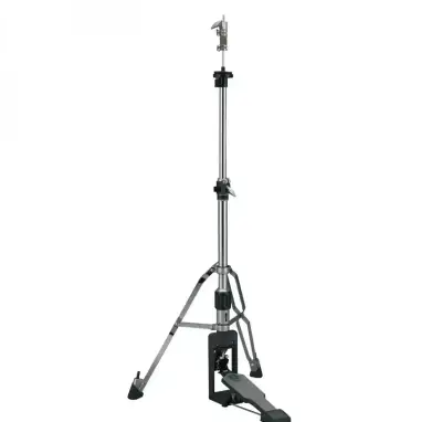 Yamaha HS1200D Stojan pro Hi-Hat