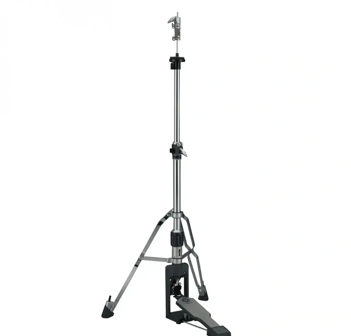 Yamaha HS1200D Stojan pro Hi-Hat