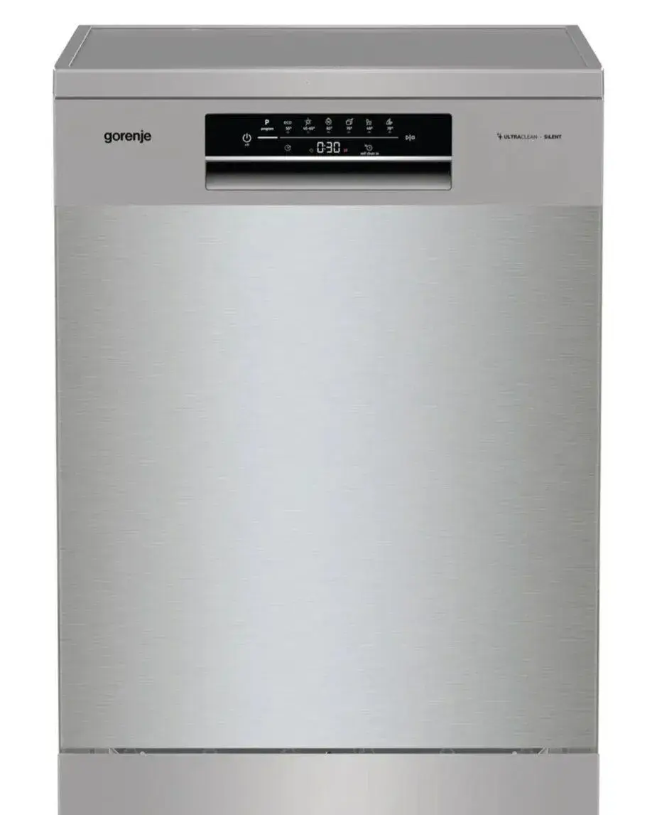 Myčka na nádobí GORENJE GS643D90X