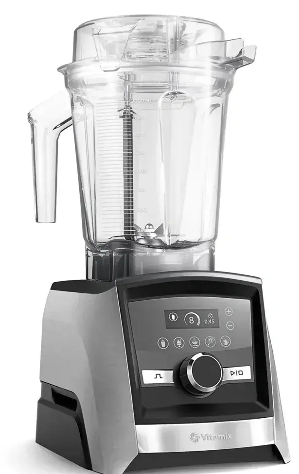 Vitamix A3500 nerez
