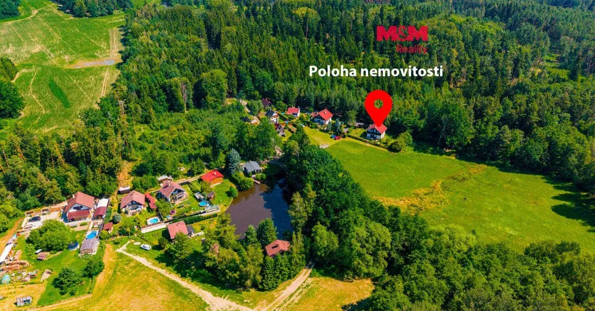 Prodej rodinného domu, 92 m², Čakov - Čakovec