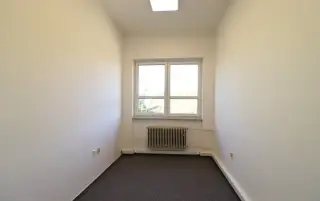 Pronájem kanceláří 12 m², Brno - Horní Heršpice, ev.č. 20394