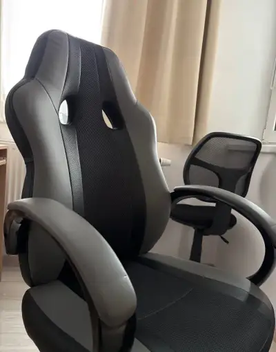 Židle