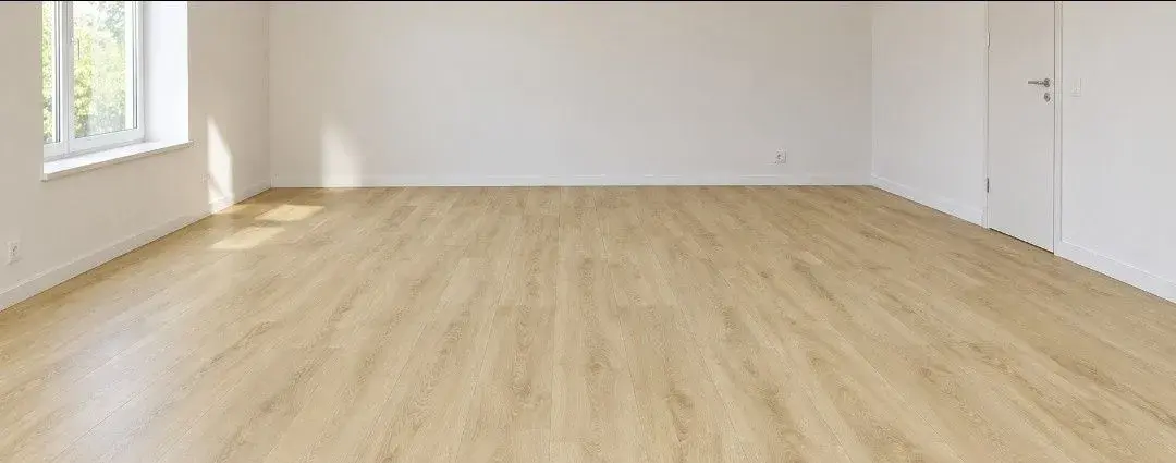 Lino s filcem 400x350-Supertex Miguel