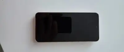 Google pixel 8 128gb