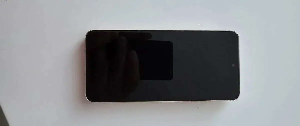 Google pixel 8 128gb