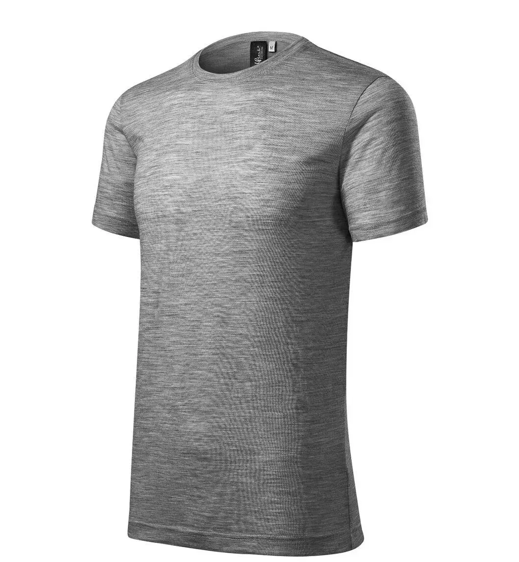 Merino triko vel. XL