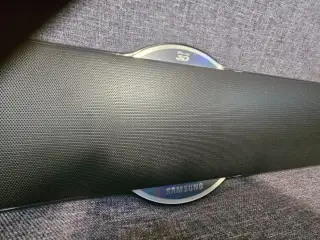Blue ray přehrávač
