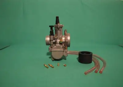 Karburátor PWK 21mm
