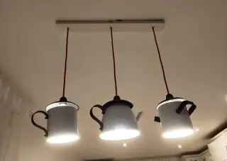 Lustr