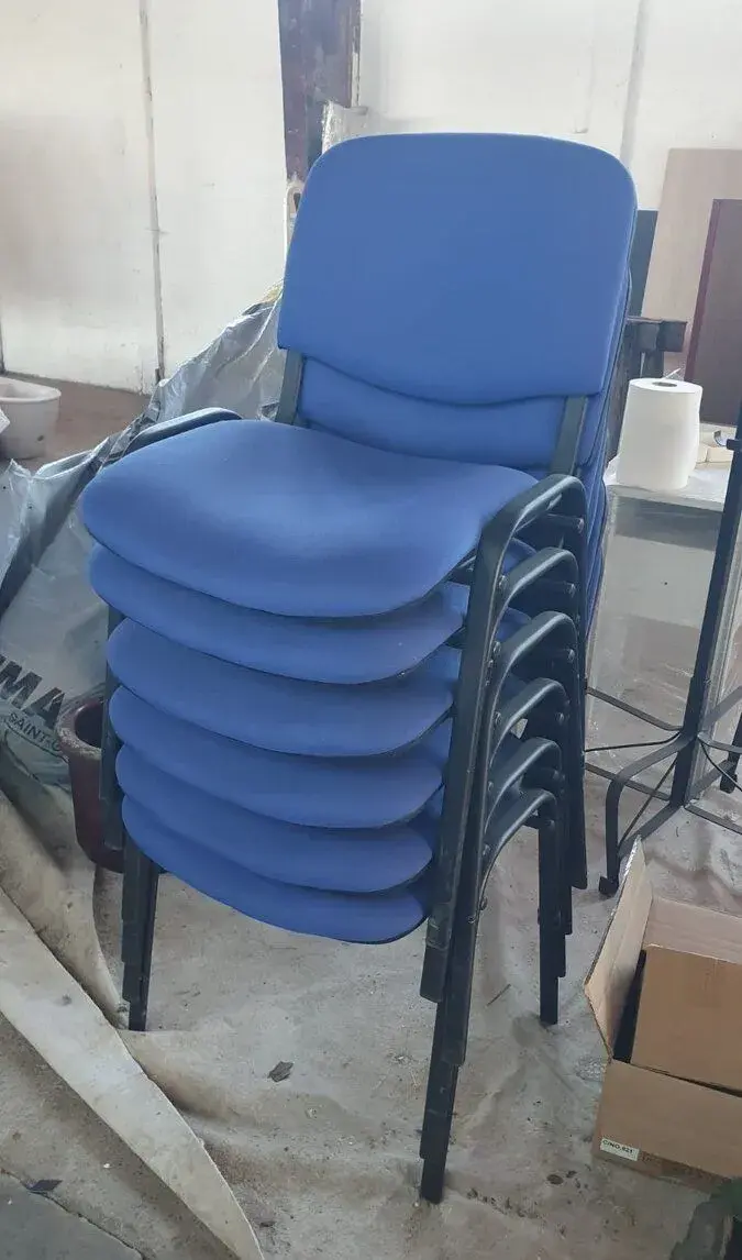 Konferenční židle