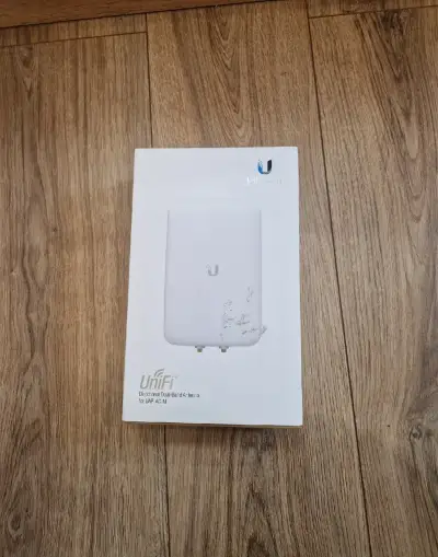 Ubiquiti UniFi UMA-D